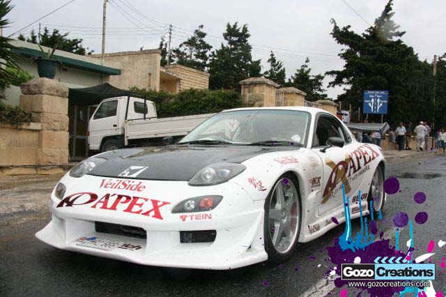 Name:  3d17b2de.jpg
Views: 181
Size:  68.5 KB