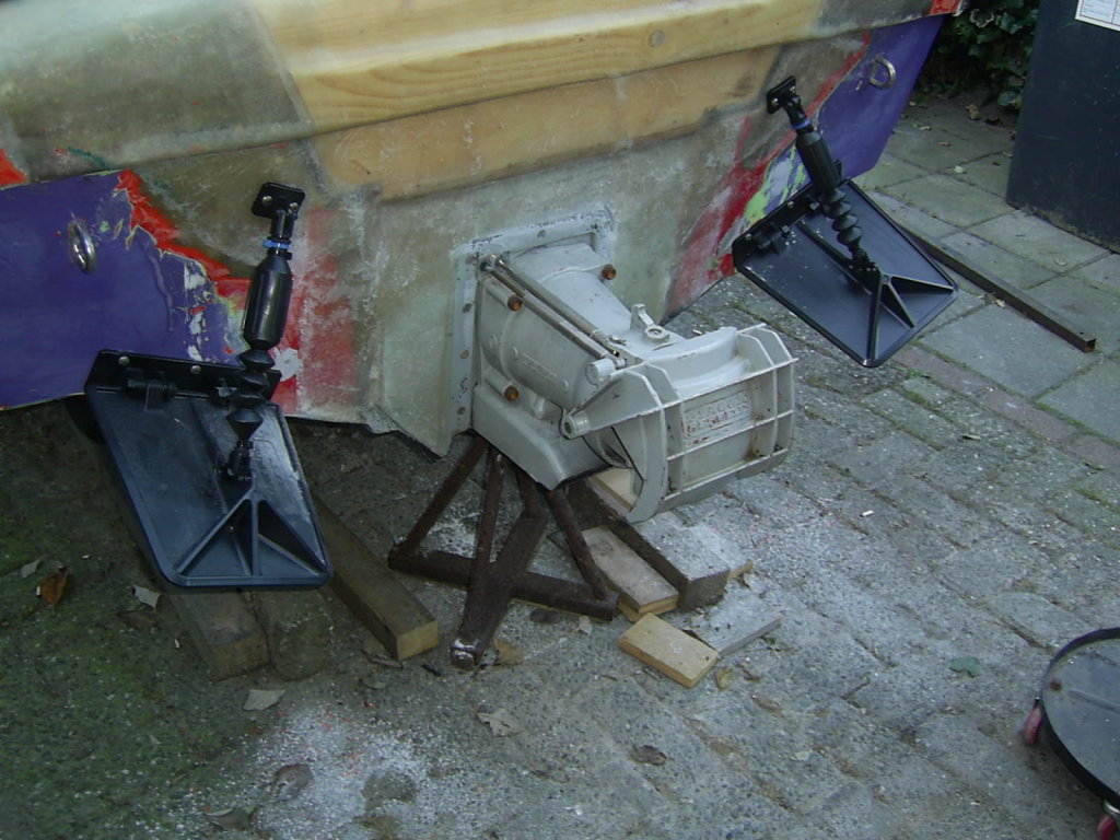 Name: 13bvega405smarttabs.jpg
Views: 78
Size: 164.2 KB