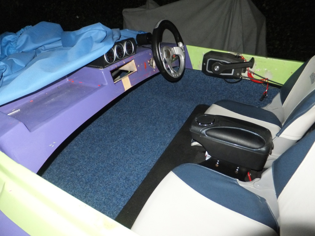 Name: 8sept2012002.jpg
Views: 67
Size: 191.5 KB