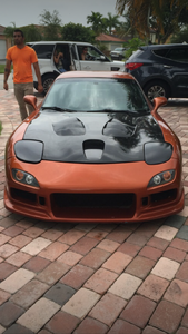 1995 Mazda RX-7 FD3S-img_2336.png