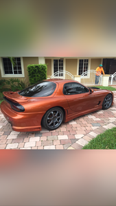 1995 Mazda RX-7 FD3S-img_2337.png