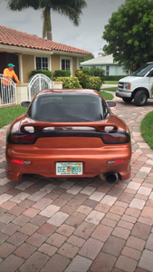 1995 Mazda RX-7 FD3S-img_2338.png