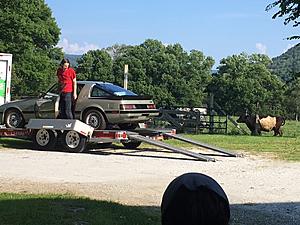 New RX7 FB '83 LM owner in Massachusetts-img_1509.jpg