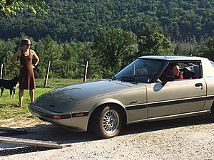 New RX7 FB '83 LM owner in Massachusetts-img_1512.jpg