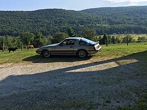New RX7 FB '83 LM owner in Massachusetts-img_1514.jpg