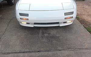 My 8th RX-7-0730171828a.jpg
