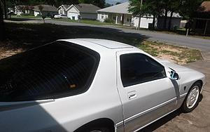 My 8th RX-7-0730171524.jpg