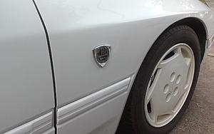 My 8th RX-7-0730171826.jpg