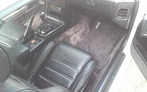 My 8th RX-7-0730171822a.jpg