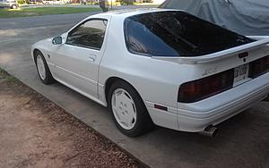 My 8th RX-7-0730171825a.jpg
