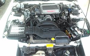 My 8th RX-7-0730171819a.jpg