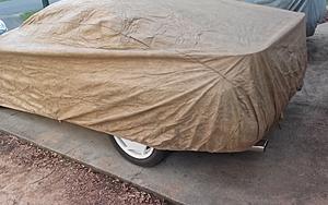 My 8th RX-7-0730171855b.jpg