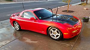 1994 FD Touring Back For More-20150110_161012.jpg