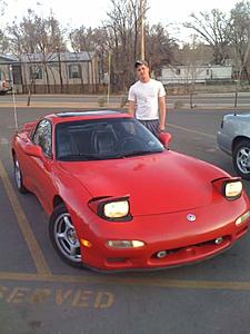 1994 FD Touring Back For More-fb_img_1502777937511.jpg
