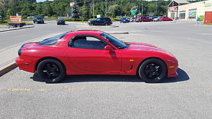1992 rx7 fd-20170813_151138%5B1%5D.jpg