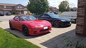 1992 rx7 fd-20170815_135848.jpg