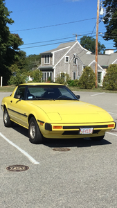 Cape Cod Beauty 1979 Spark Yellow-img_4930.png