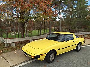 Cape Cod Beauty 1979 Spark Yellow-img_1909.jpg