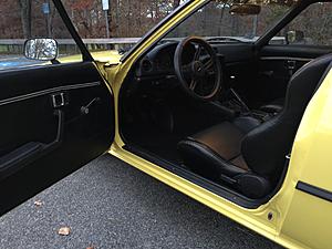 Cape Cod Beauty 1979 Spark Yellow-img_1918.jpg