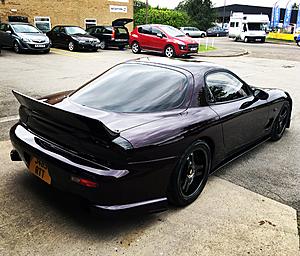 New modified FD owner, trying to fix it...-img_2796.jpg