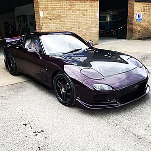 New modified FD owner, trying to fix it...-img_2798.jpg