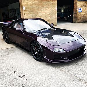 New modified FD owner, trying to fix it...-img_2798.jpg