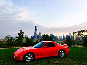 New midwest (Chicago) FD owner-rx71.jpg