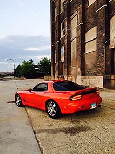New midwest (Chicago) FD owner-rx72.jpg