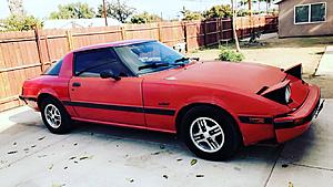 1985 rx7 gs-img_1685.jpg