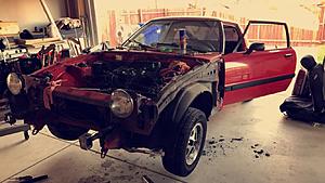1985 rx7 gs-img_1840.jpg
