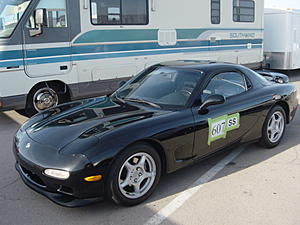 '94 R2 weekend car guy's first post...-94-r2.jpg