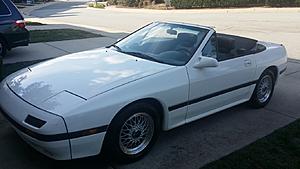 New member, finally got my vert!-88ext.jpg