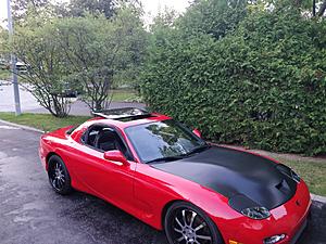 1994 RX7 2JZ Conversion-img_20170821_201045.jpg
