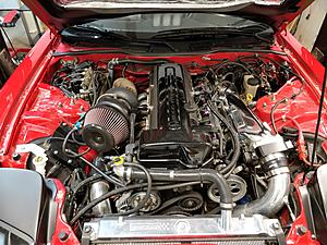 1994 RX7 2JZ Conversion-img_20170904_183210.jpg