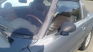 Just bought a first gen GSL SE-20170913_142817.jpg
