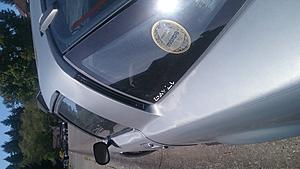Just bought a first gen GSL SE-20170913_142830.jpg