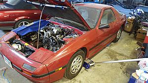Finally gave in and took my Sister's RX-7-20170822_181019.jpg