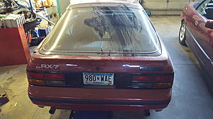 Finally gave in and took my Sister's RX-7-20170822_181104.jpg