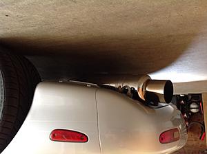 Introduction-img_0086.jpg