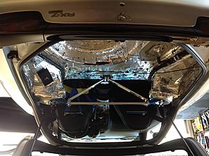 Introduction-img_0087.jpg