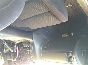Introduction-img_0089.jpg