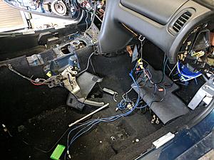 94 Montego Rx7-img_20170916_163139.jpg