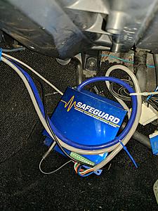 94 Montego Rx7-img_20170630_203752.jpg