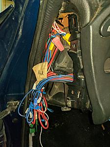 94 Montego Rx7-img_20170915_001630.jpg