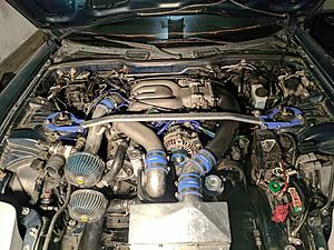 94 Montego Rx7-img_20170822_231838.jpg