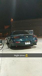 94 Montego Rx7-snapchat-854063868.jpg
