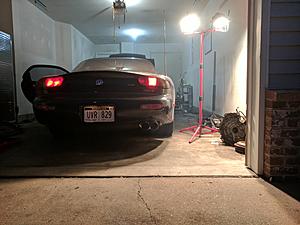 94 Montego Rx7-img_20170903_201200.jpg