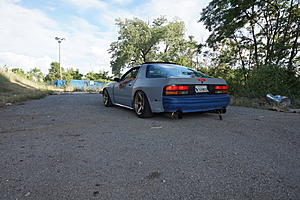 Hello from the midwest!-dsc03432-2.jpg