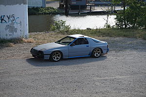 Hello from the midwest!-dsc03435.jpg