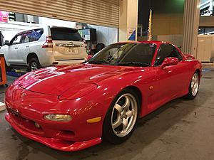 Hi RX-7-fe2578c1-705c-442e-81d7-07b8d1481ded.jpeg